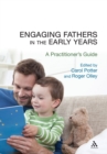 Image for Engaging Fathers in the Early Years