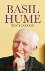 Image for Basil Hume: ten years on