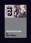 Image for Endtroducing...