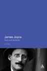 Image for James Joyce  : texts and contexts