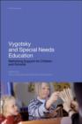 Image for Vygotsky and Special Needs Education