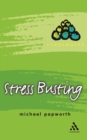 Image for Stress Busting