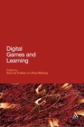Image for Digital games and learning
