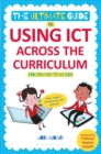 Image for The Grassroots Guide to Primary Ict: Embedding the Basics and Beyond
