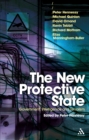 Image for The new protective state: government, intelligence and terrorism