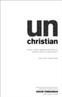 Image for Un Christian