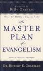 Image for The master plan of evangelism