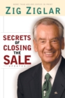 Image for Secrets of Closing the Sale.