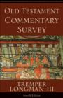Image for Old Testament commentary survey