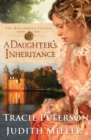 Image for Daughter&#39;s Inheritance