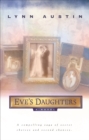Image for Eve&#39;s Daughters