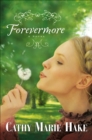 Image for Forevermore