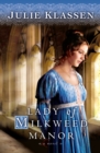 Image for Lady of Milkweed Manor: A Transatlantic Perspective