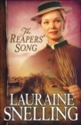 Image for The Reaper&#39;s Song.