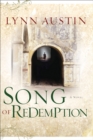 Image for Song of Redemption: A Novel
