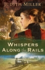 Image for Whispers Along the Rails