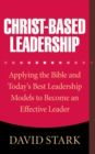 Image for Christ-based Leadership