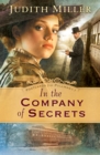 Image for In the company of secrets