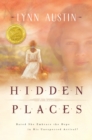 Image for Hidden Places: A Novel