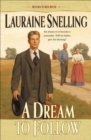 Image for Dream to Follow