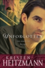 Image for Unforgotten: A Novel