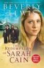 Image for The redemption of Sarah Cain