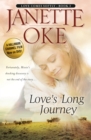 Image for Love&#39;s long journey