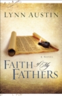 Image for Faith of my fathers: a novel