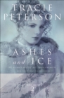 Image for Ashes and ice