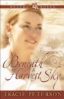 Image for Beneath a harvest sky