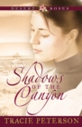 Image for Shadows of the Canyon