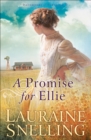 Image for A promise for Ellie