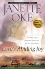 Image for Love&#39;s abiding joy