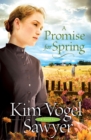 Image for A promise for spring