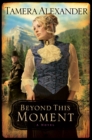 Image for Beyond this moment