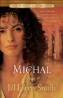 Image for Michal: a novel