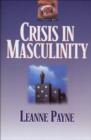 Image for Crisis in masculinity