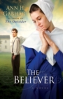 Image for The believer: a novel