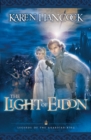 Image for The light of Eidon