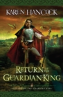 Image for Return of the guardian-king