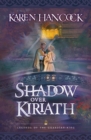 Image for Shadow over Kiriath