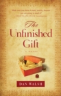 Image for Unfinished Gift