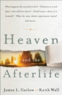 Image for Heaven and the afterlife: Stories and Teachings of the Early Hasidic Masters