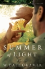Image for Summer of light: a novel
