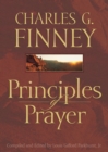 Image for Principles of prayer