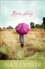 Image for Rain song