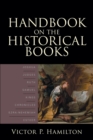Image for Handbook On The Historical Books