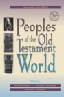 Image for Peoples of the Old Testament world