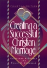 Image for Creating a Successful Christian Marriage
