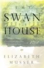 Image for The Swan House: a novel